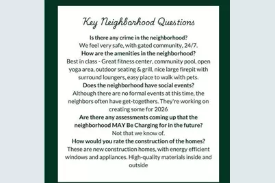 2616 Caruso Way SE, Atlanta, GA 30339 - Photo 19