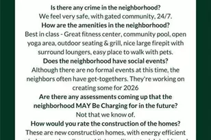 2616 Caruso Way SE, Atlanta, GA 30339 - Photo 19