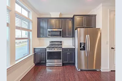 2616 Caruso Way SE, Atlanta, GA 30339 - Photo 7