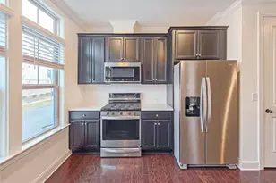 2616 Caruso Way SE, Atlanta, GA 30339 - Photo 7