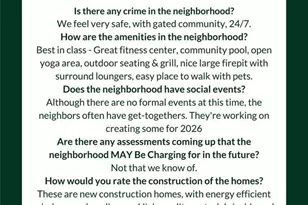 2616 Caruso Way SE, Atlanta, GA 30339 - Photo 27