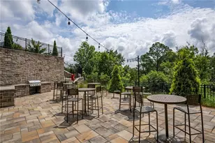 2616 Caruso Way SE, Atlanta, GA 30339 - Photo 25