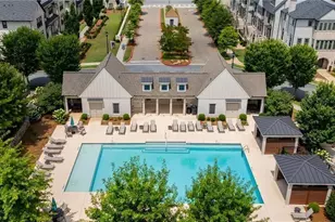 2616 Caruso Way SE, Atlanta, GA 30339 - Photo 23