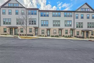 2616 Caruso Way SE, Atlanta, GA 30339 - Photo 19