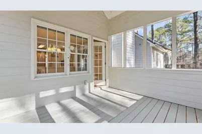 311 Wesley Drive, Acworth, GA 30101 - Photo 23