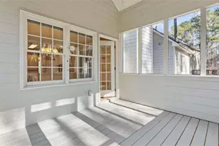 311 Wesley Dr, Acworth, GA 30101 - Photo 23