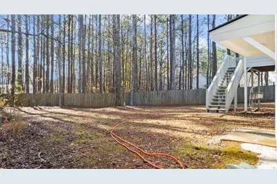 311 Wesley Drive, Acworth, GA 30101 - Photo 25