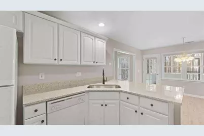 311 Wesley Drive, Acworth, GA 30101 - Photo 7