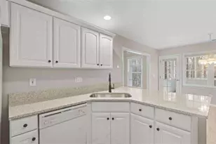 311 Wesley Dr, Acworth, GA 30101 - Photo 7