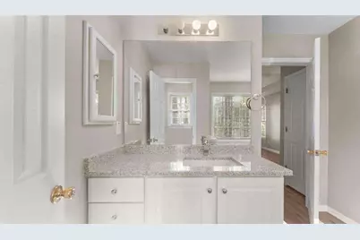 311 Wesley Drive, Acworth, GA 30101 - Photo 15