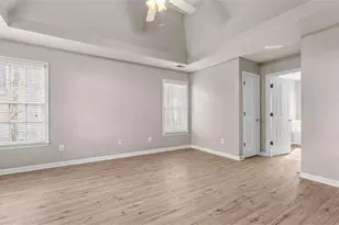 311 Wesley Dr, Acworth, GA 30101 - Photo 11