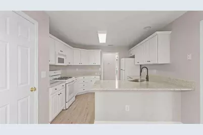 311 Wesley Drive, Acworth, GA 30101 - Photo 5