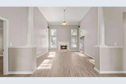 311 Wesley Drive, Acworth, GA 30101 - Photo 3