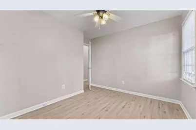 311 Wesley Drive, Acworth, GA 30101 - Photo 17