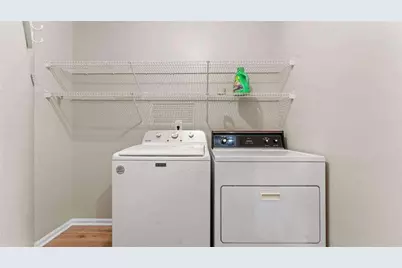 311 Wesley Drive, Acworth, GA 30101 - Photo 21