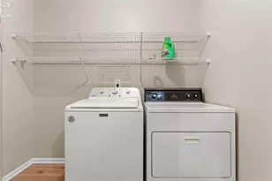 311 Wesley Dr, Acworth, GA 30101 - Photo 21