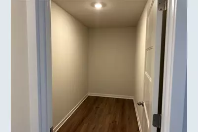 59 Rose Lake Court, Hoschton, GA 30548 - Photo 17