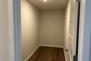 59 Rose Lake Ct, Hoschton, GA 30548 - Photo 17