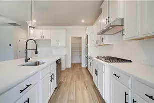 59 Rose Lake Ct, Hoschton, GA 30548 - Photo 19