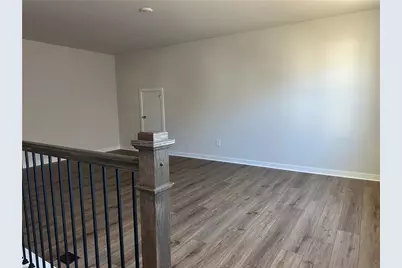 59 Rose Lake Court, Hoschton, GA 30548 - Photo 15