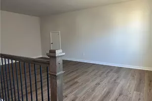 59 Rose Lake Ct, Hoschton, GA 30548 - Photo 15