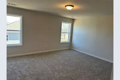 59 Rose Lake Court, Hoschton, GA 30548 - Photo 19