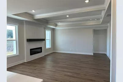 59 Rose Lake Court, Hoschton, GA 30548 - Photo 7