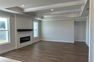 59 Rose Lake Ct, Hoschton, GA 30548 - Photo 7