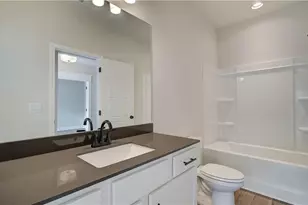 59 Rose Lake Ct, Hoschton, GA 30548 - Photo 3