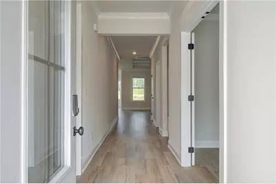 59 Rose Lake Court, Hoschton, GA 30548 - Photo 11