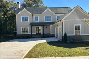 88 Morrison St, Watkinsville, GA 30677 - Photo 1