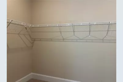 88 Morrison Street, Watkinsville, GA 30677 - Photo 11