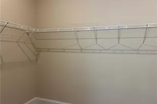 88 Morrison St, Watkinsville, GA 30677 - Photo 11