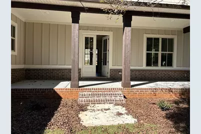 88 Morrison Street, Watkinsville, GA 30677 - Photo 15