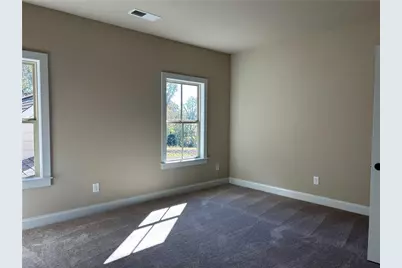 88 Morrison Street, Watkinsville, GA 30677 - Photo 13