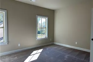 88 Morrison St, Watkinsville, GA 30677 - Photo 13