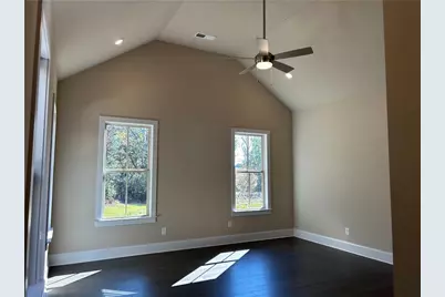 88 Morrison Street, Watkinsville, GA 30677 - Photo 7