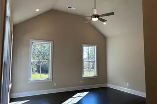 88 Morrison St, Watkinsville, GA 30677 - Photo 7