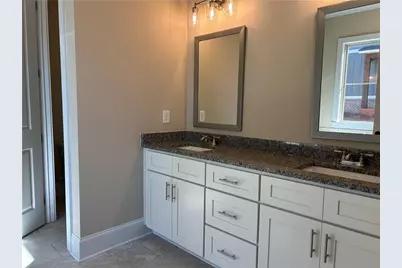 88 Morrison Street, Watkinsville, GA 30677 - Photo 9