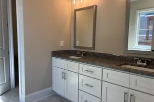 88 Morrison St, Watkinsville, GA 30677 - Photo 9