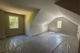 967 Cable Rd, Waleska, GA 30183 - Photo 9