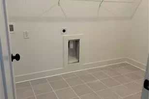 967 Cable Rd, Waleska, GA 30183 - Photo 17