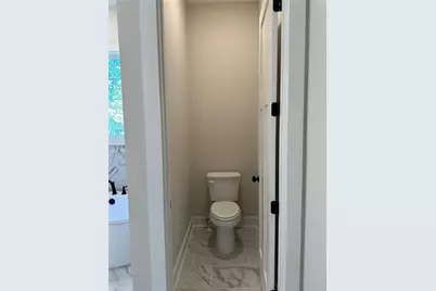 967 Cable Road, Waleska, GA 30183 - Photo 21