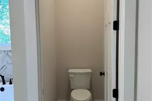 967 Cable Rd, Waleska, GA 30183 - Photo 21