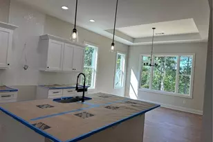 967 Cable Rd, Waleska, GA 30183 - Photo 15