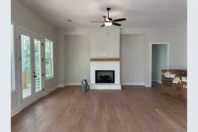 967 Cable Road, Waleska, GA 30183 - Photo 3