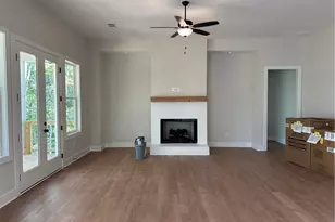 967 Cable Rd, Waleska, GA 30183 - Photo 3