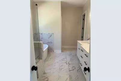 967 Cable Road, Waleska, GA 30183 - Photo 5