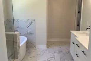 967 Cable Rd, Waleska, GA 30183 - Photo 5