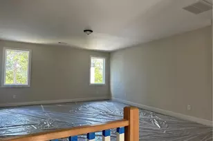 967 Cable Rd, Waleska, GA 30183 - Photo 27